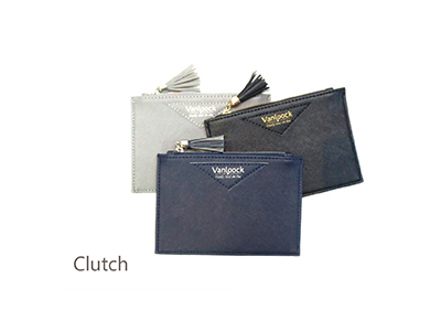 Special Jewelry Pouch