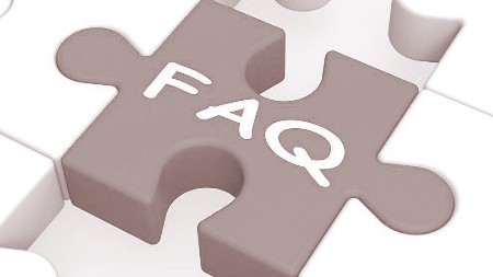 Multipack FAQ's