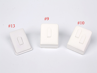 PU Ring Display
