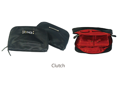 Jewellery Pouches For Fine Jewellery