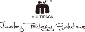 Multipack