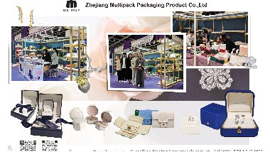 MULTIPACK at Hong Kong Show in Sep,2024