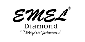 EMEL Diamond