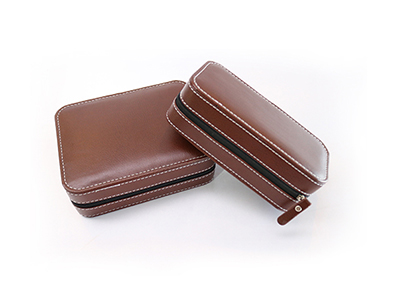 MSB-0002 Two pairs of watch case