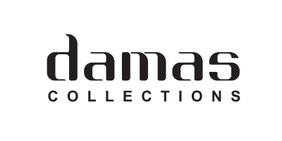 damas