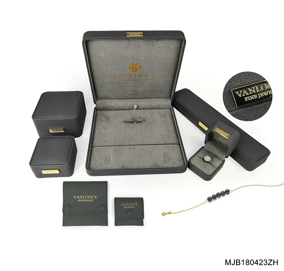 MJB180423ZH 关联产品 灰色触感盒