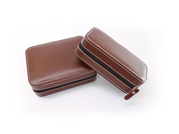 MSB-0001 Single Watch Case