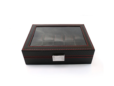 MSB-0005 High-end Watch Case