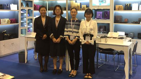 The 35th, Multipack at September Hong Kong Jewellery & Gem Fair